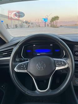 فولكسفاغن جيتا